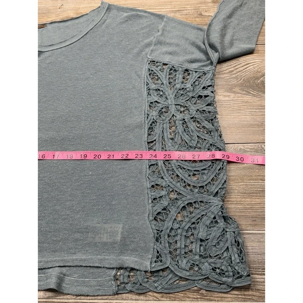 Free People free people